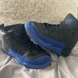 Jordan Shoes Youth Size 3 Y